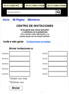 invitar.png