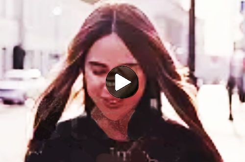 nativoz_500_1.png