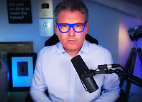 8_500.png