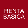Renta Básica Coyoacán