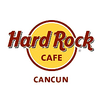 Hard Rock Cancún